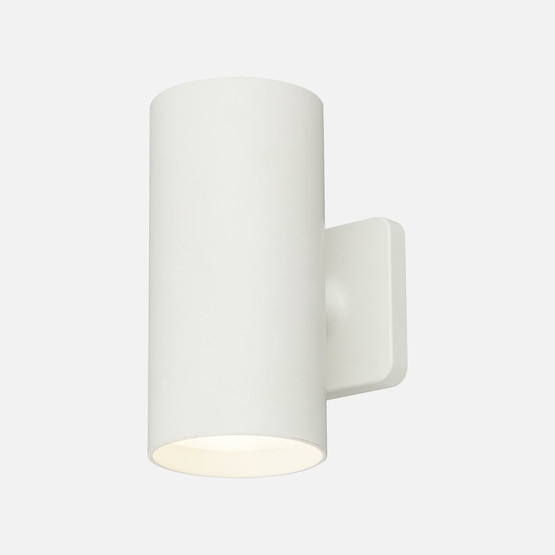 Starlux Avio LED Dış Mekan Duvar Apliği Beyaz