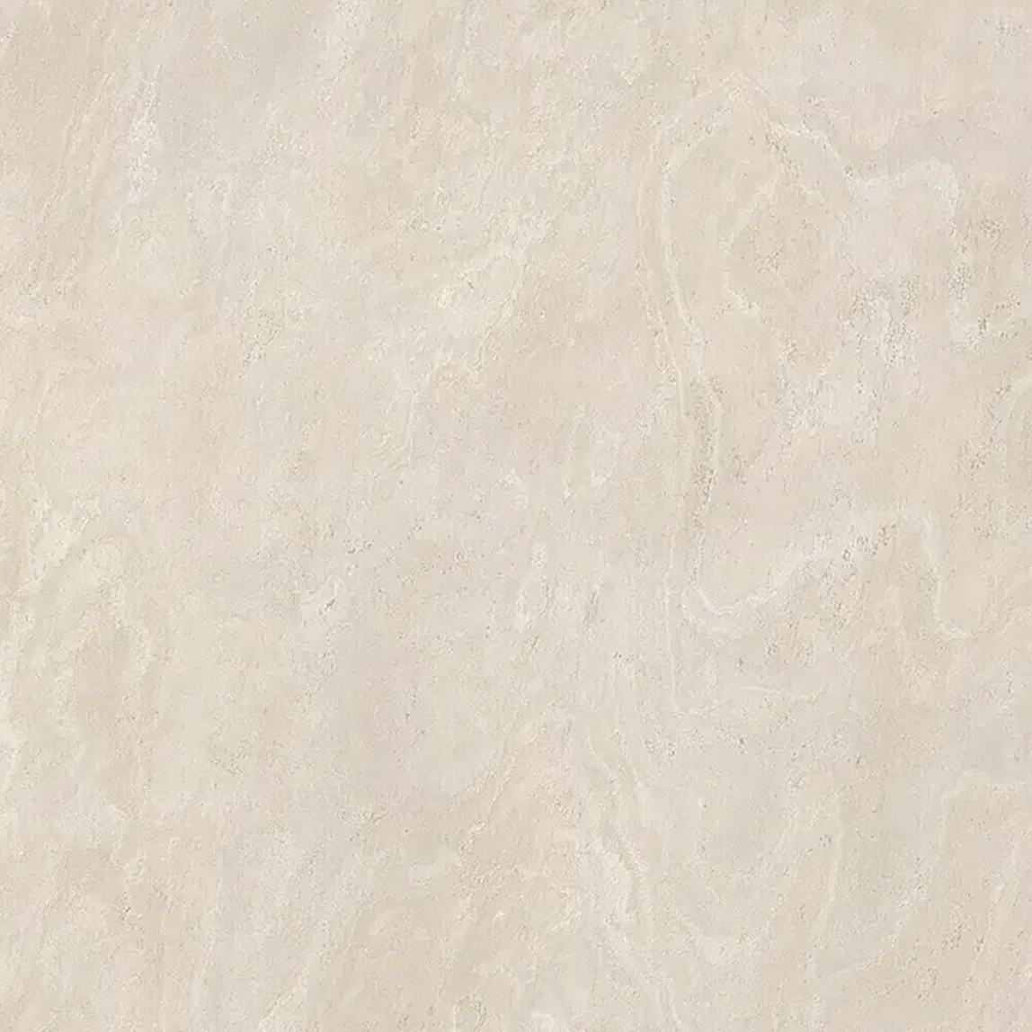      Logoclic Elementa Pro Mutfak Tezgahı Babylon Slate  