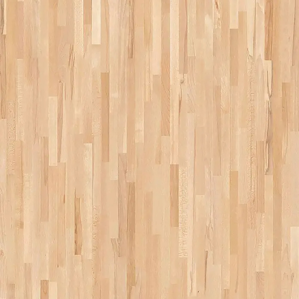    Logoclic Elementa Pro Mutfak Tezgahı Açık Kahverengi 