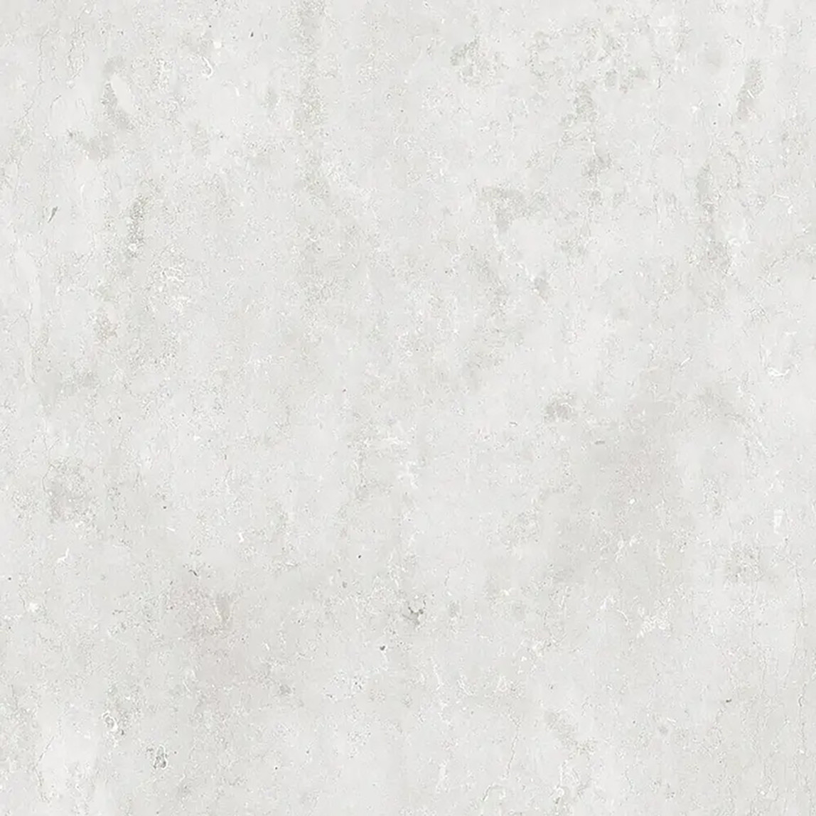    Logoclic Elementa Pro Mutfak Tezgahı Gri 