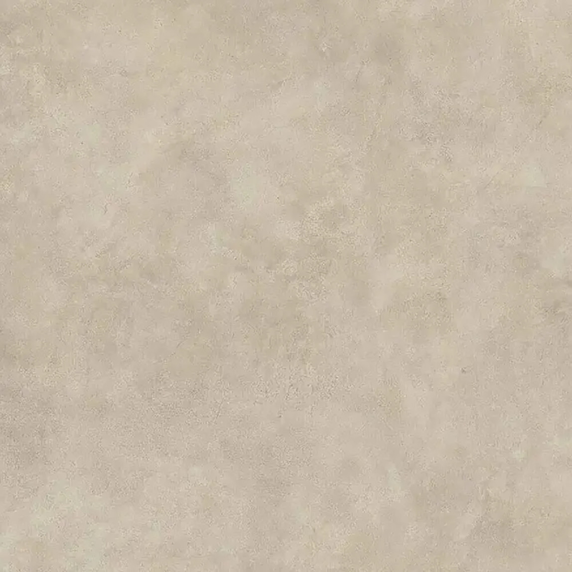    Logoclic Elementa Pro Mutfak Tezgahı Bej 