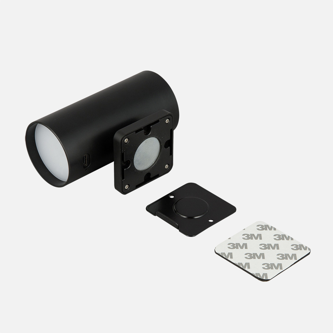    Starlux Avio LED Dış Mekan Duvar Apliği 