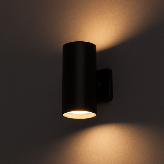 Starlux Avio LED Dış Mekan Duvar Apliği