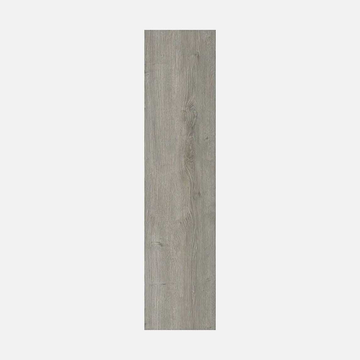    Logoclic Vinto Meşe 32.Sınıf Laminat Parke Derzli 1288x330x8 mm 2,55 m² 