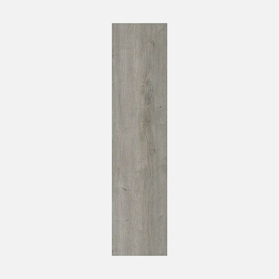 Logoclic Vinto Meşe 32.Sınıf Laminat Parke Derzli 1288x330x8 mm 2,55 m²