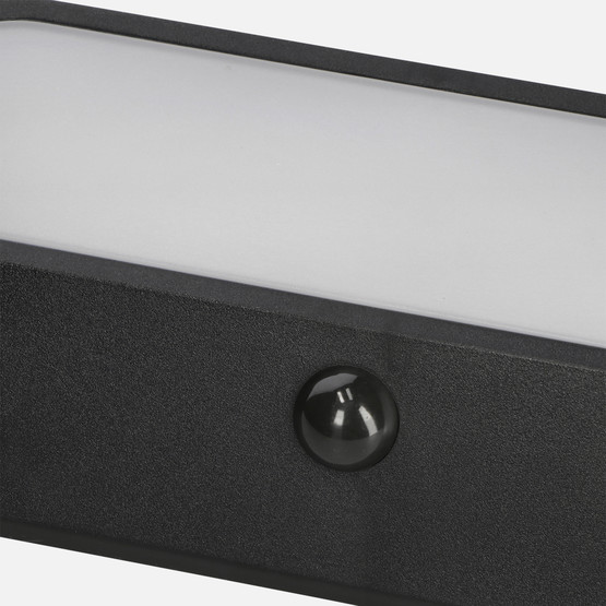 Lavida Solar Led Aplik