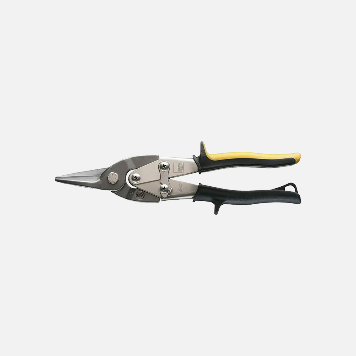   Bessey D16S-SB Form Kesim Makası 