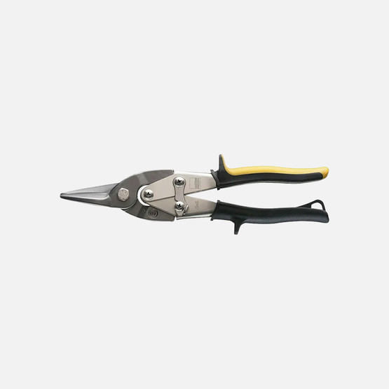 Bessey D16S-SB Form Kesim Makası