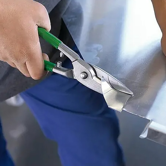 Bessey Teneke Makası D102-250-SB