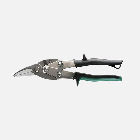 Bessey D16-SB Figür Makası