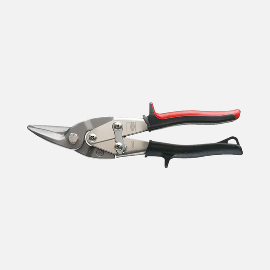 Bessey D16L-SB Form Kesme Makası