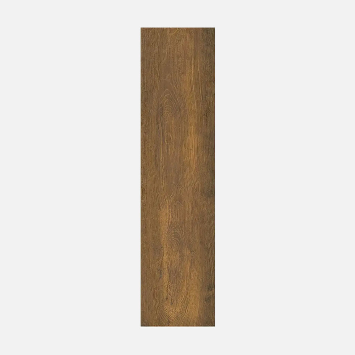    Logoclic Vinto Meşe Porto 32.Sınıf Laminat Parke Derzli 1288x330x8 mm 2,55 m² 