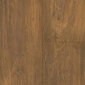 Logoclic Vinto Meşe Porto 32.Sınıf Laminat Parke Derzli 1288x330x8 mm 2,55 m²