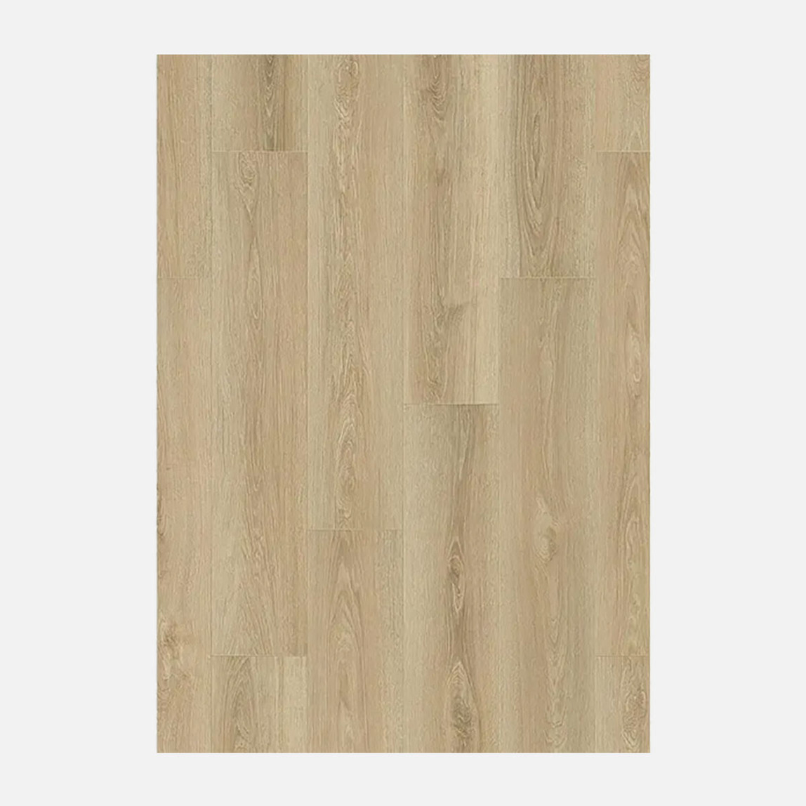    Logoclic Vinto Memphis 32. Sınıf Laminat Parke 1288x195x8 mm 