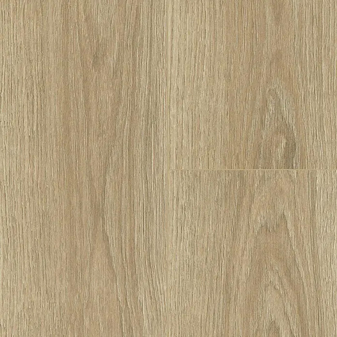    Logoclic Vinto Memphis 32. Sınıf Laminat Parke 1288x195x8 mm 