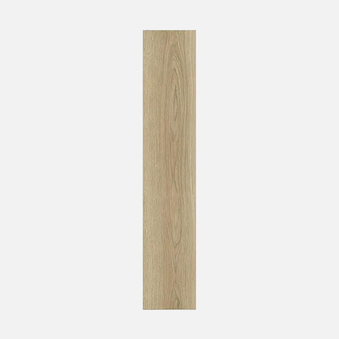    Logoclic Vinto Memphis 32. Sınıf Laminat Parke 1288x195x8 mm 