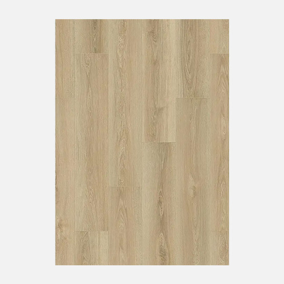 Logoclic Vinto Memphis 32. Sınıf Laminat Parke 1288x195x8 mm