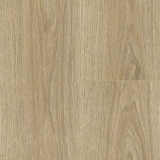 Logoclic Vinto Memphis 32. Sınıf Laminat Parke 1288x195x8 mm