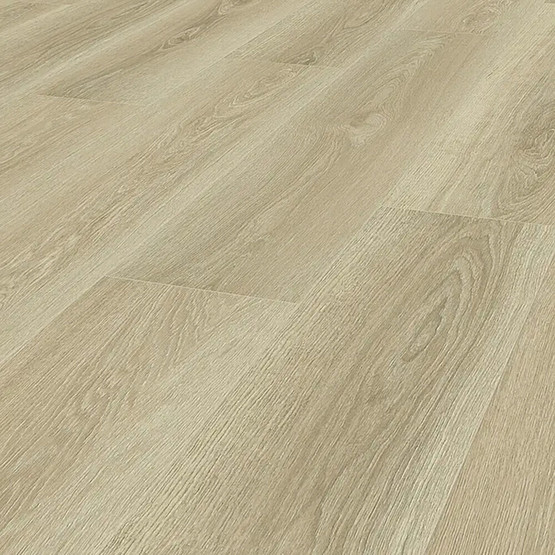 Logoclic Vinto Memphis 32. Sınıf Laminat Parke 1288x195x8 mm