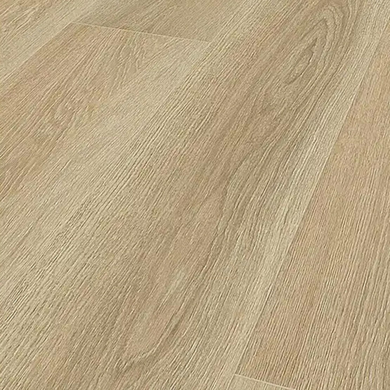 Logoclic Vinto Memphis 32. Sınıf Laminat Parke 1288x195x8 mm