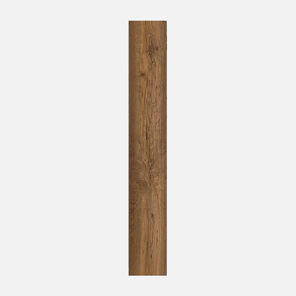    Logoclic Vinto Eiche Bergamo 32. Sınıf Laminat Parke 1288x195x8 mm 