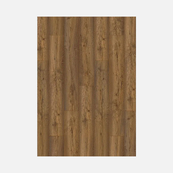Logoclic Vinto Eiche Bergamo 32. Sınıf Laminat Parke 1288x195x8 mm