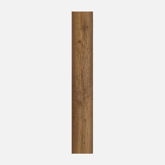 Logoclic Vinto Eiche Bergamo 32. Sınıf Laminat Parke 1288x195x8 mm