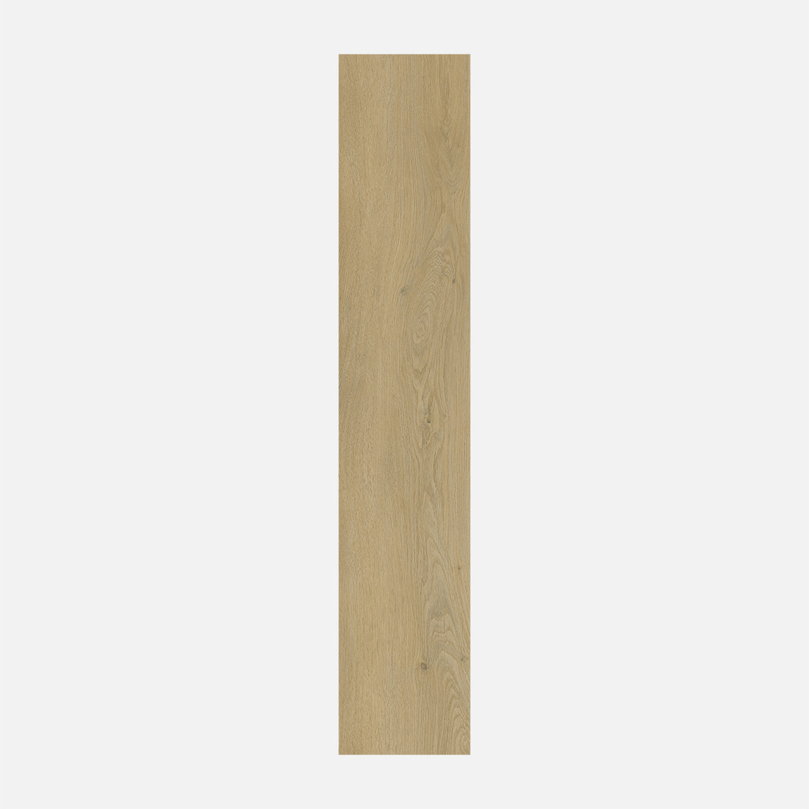    Vinil Karo Zemin Kaplaması Meşe Ormanı 1220x229x4 mm 