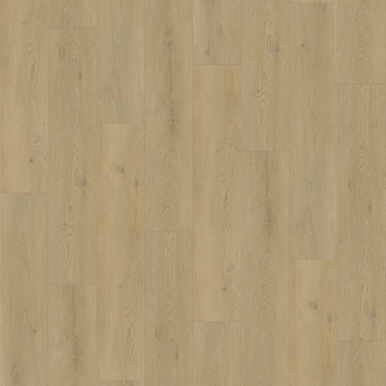 Vinil Karo Zemin Kaplaması Meşe Ormanı 1220x229x4 mm