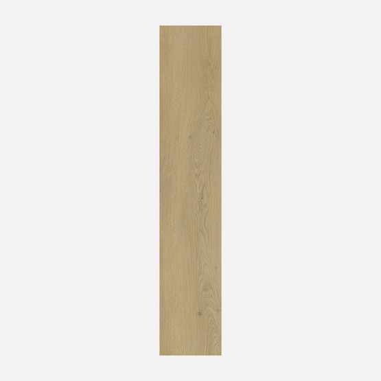 Vinil Karo Zemin Kaplaması Meşe Ormanı 1220x229x4 mm
