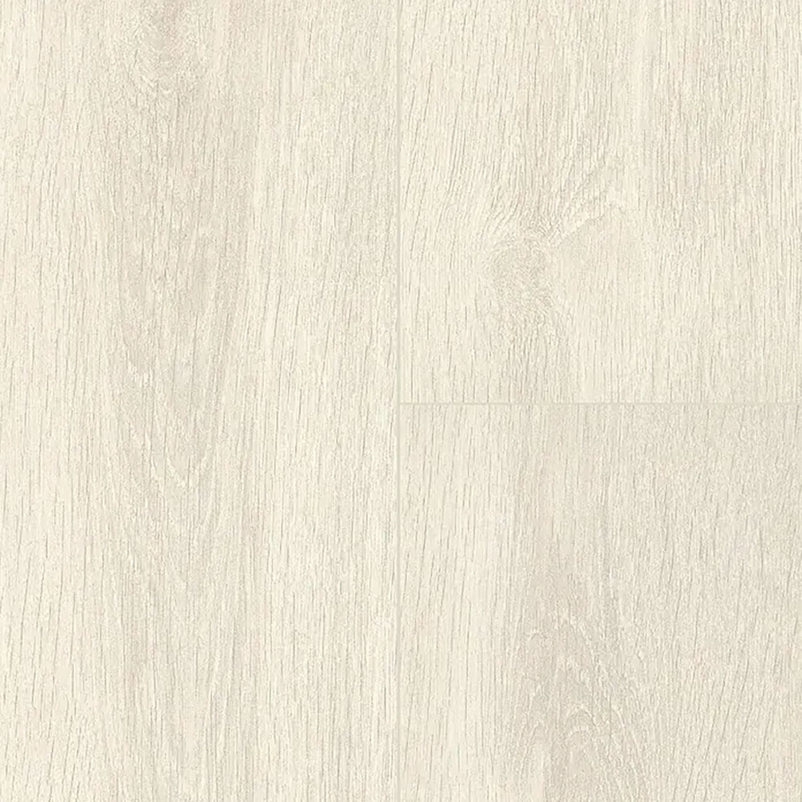    Logoclic Vinto Eiche Bastogne 32. Sınıf Laminat Parke 1288x195x8 mm 