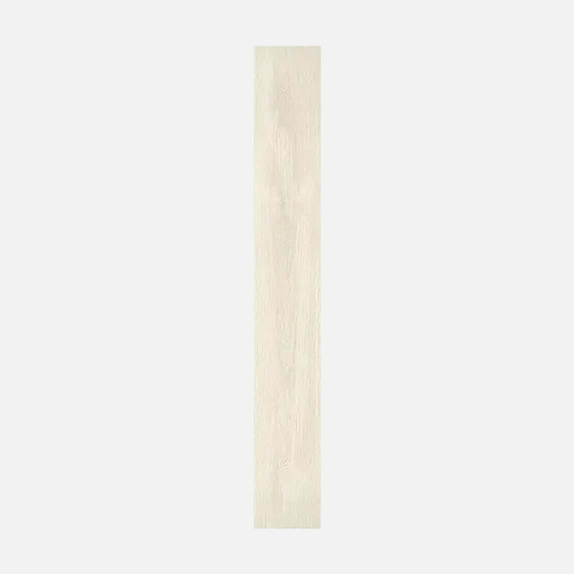    Logoclic Vinto Eiche Bastogne 32. Sınıf Laminat Parke 1288x195x8 mm 