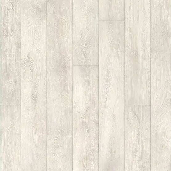 Logoclic Vinto Eiche Bastogne 32. Sınıf Laminat Parke 1288x195x8 mm