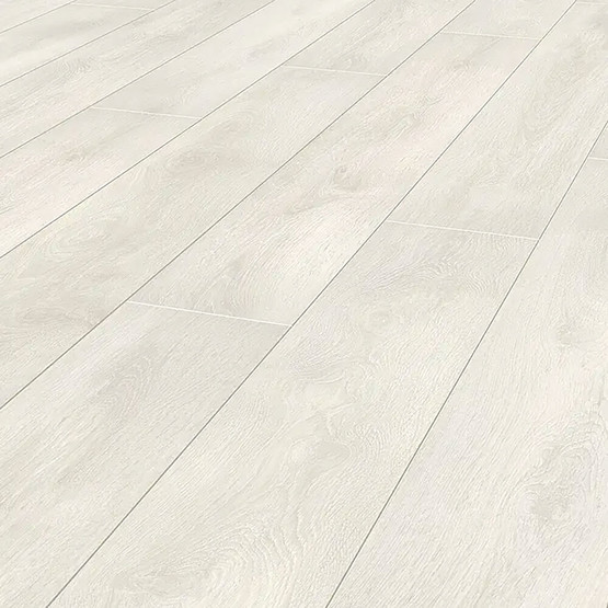 Logoclic Vinto Eiche Bastogne 32. Sınıf Laminat Parke 1288x195x8 mm