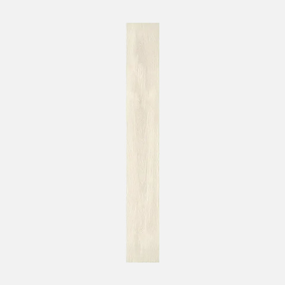 Logoclic Vinto Eiche Bastogne 32. Sınıf Laminat Parke 1288x195x8 mm