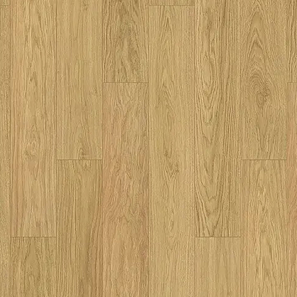    Logoclic Vinto Summer 32. Sınıf Laminat Parke 1288x195x8 mm 