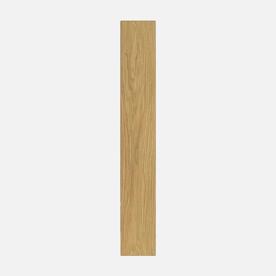    Logoclic Vinto Summer 32. Sınıf Laminat Parke 1288x195x8 mm 