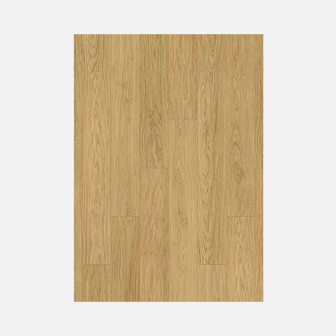    Logoclic Vinto Summer 32. Sınıf Laminat Parke 1288x195x8 mm 