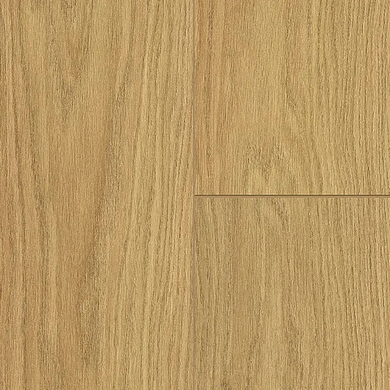 Logoclic Vinto Summer 32. Sınıf Laminat Parke 1288x195x8 mm