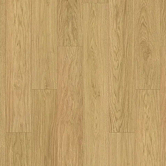 Logoclic Vinto Summer 32. Sınıf Laminat Parke 1288x195x8 mm