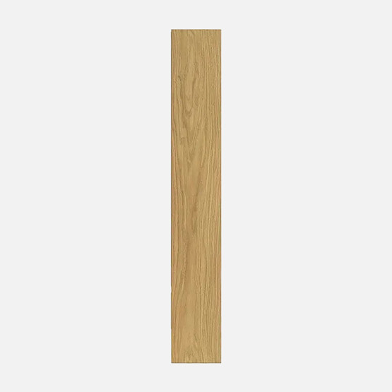 Logoclic Vinto Summer 32. Sınıf Laminat Parke 1288x195x8 mm