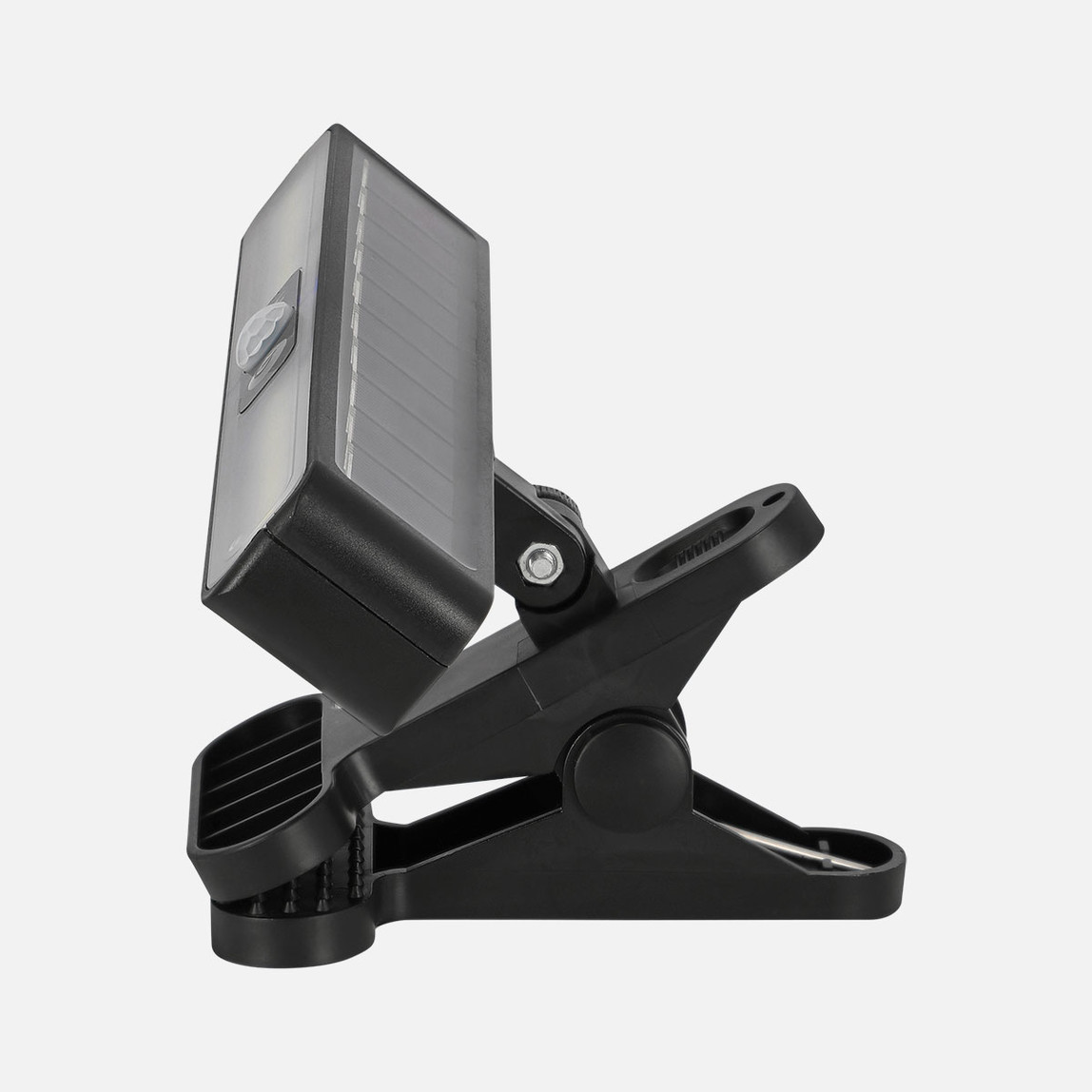    Bauhaus Led Kelepçeli Solar 