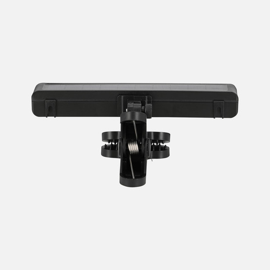 Bauhaus Led Kelepçeli Solar