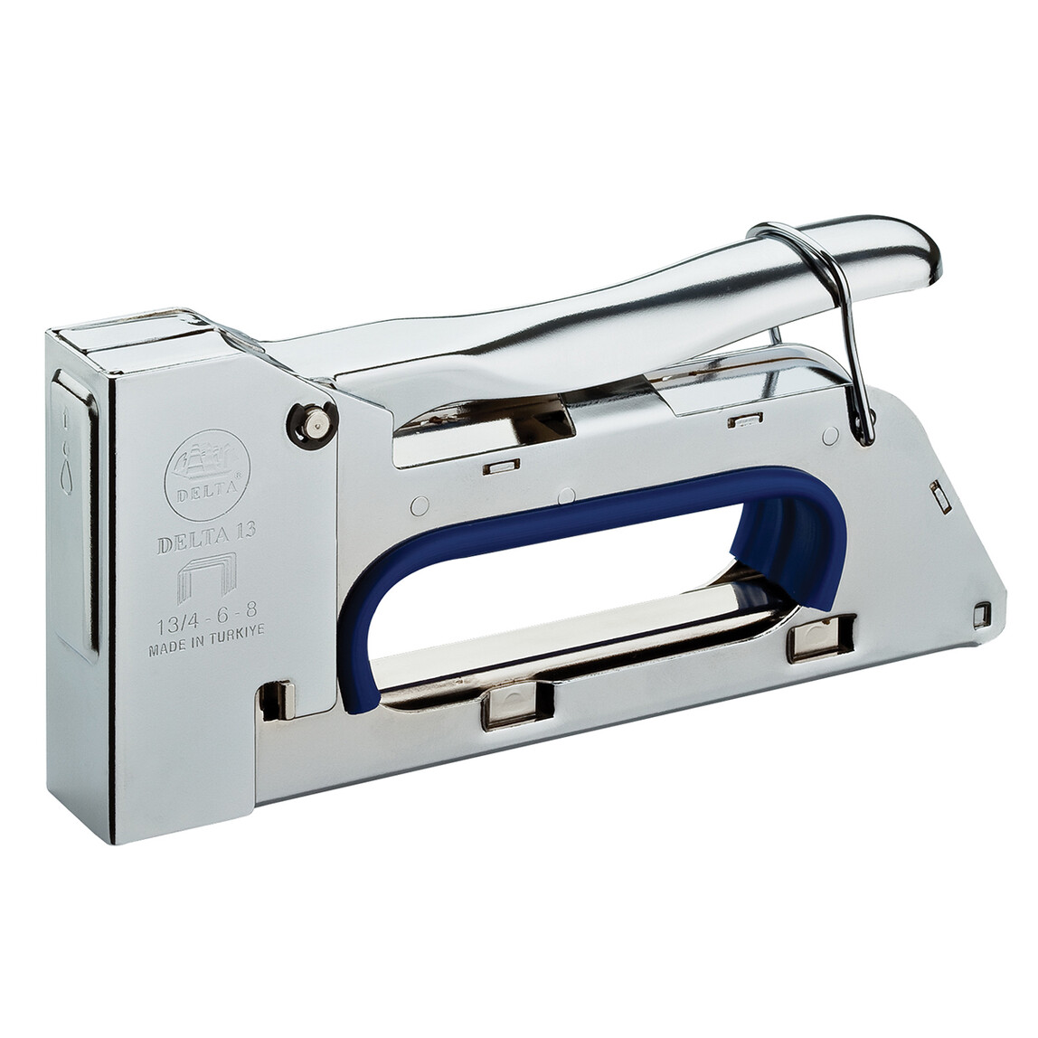    Delta 13/4-8 El Çakma Makinesi  