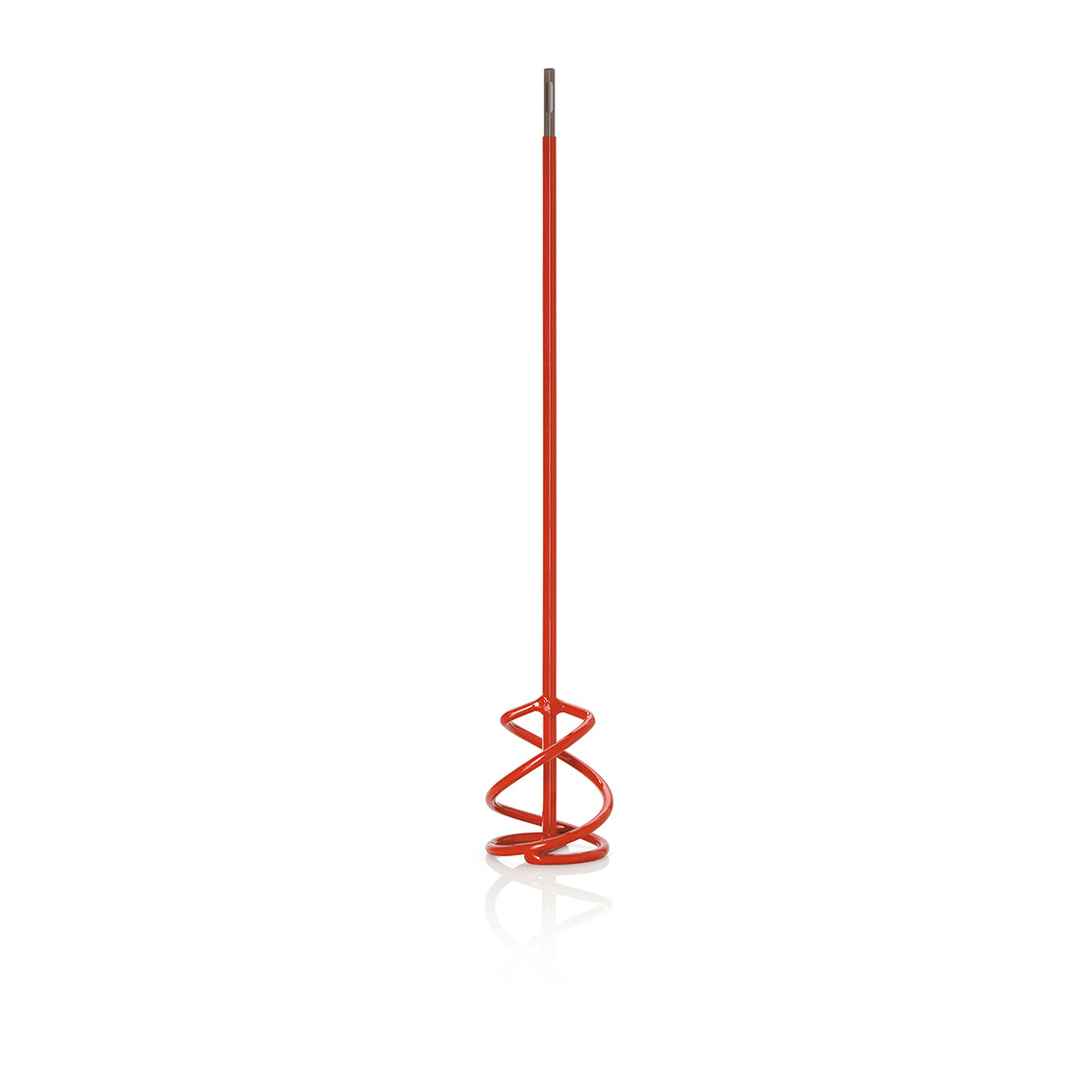    Dekor Sds Plus 9 cm Çap Mikser Uç  
