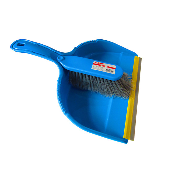 Cleanpex Fırçalı Faraş 