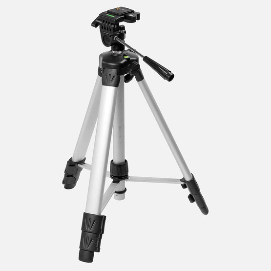 Stanley 1-77-201 160 cm Kamera ve Lazer Tripod