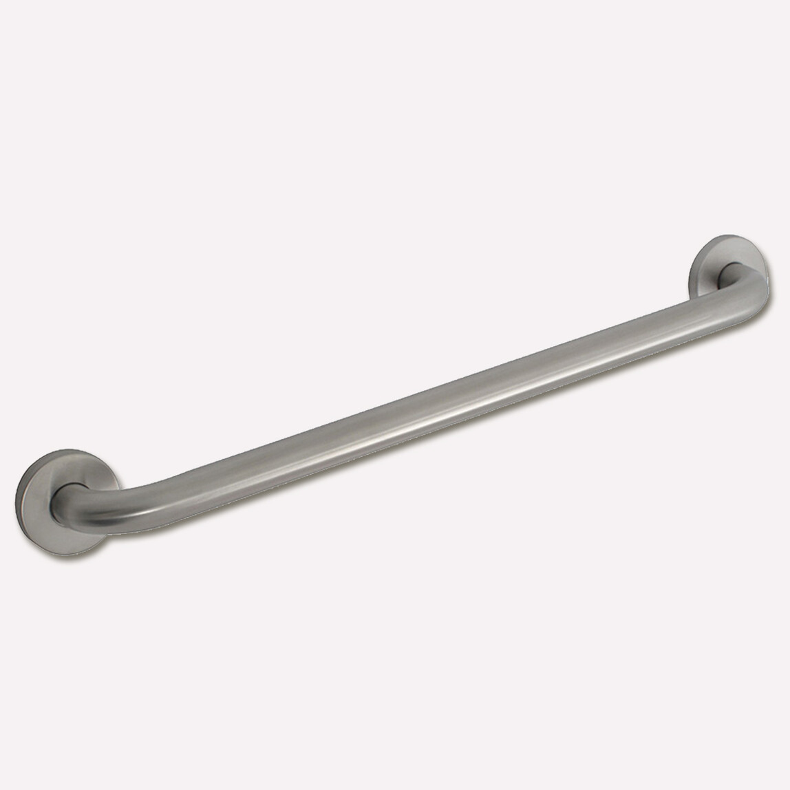    Kare Tutunma Barı 60 cm  