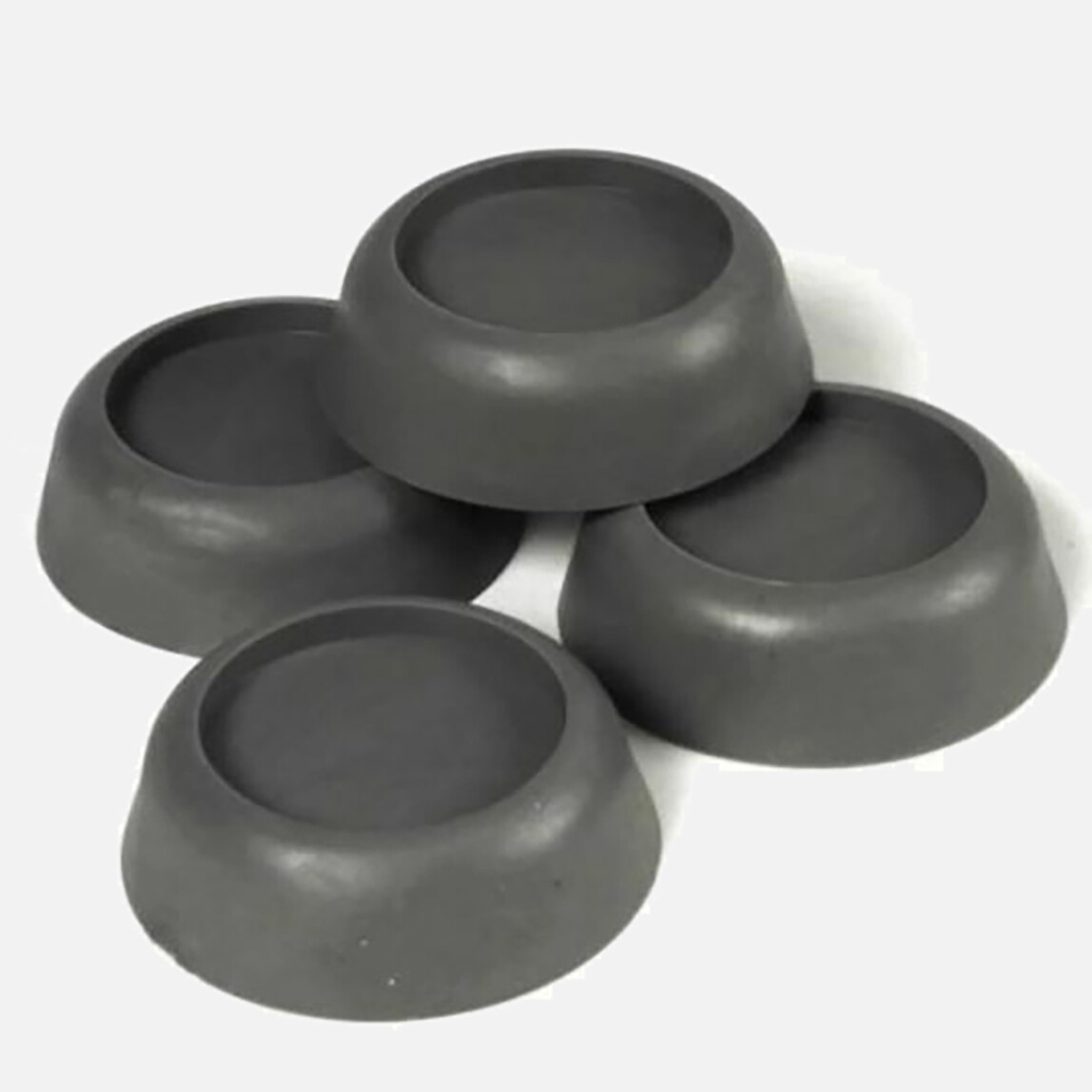    Saban Titreşim Ayağı 4 Adet  