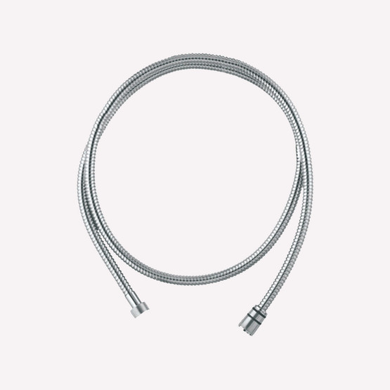 Mixomat Uzayabilen Duş Spirali 